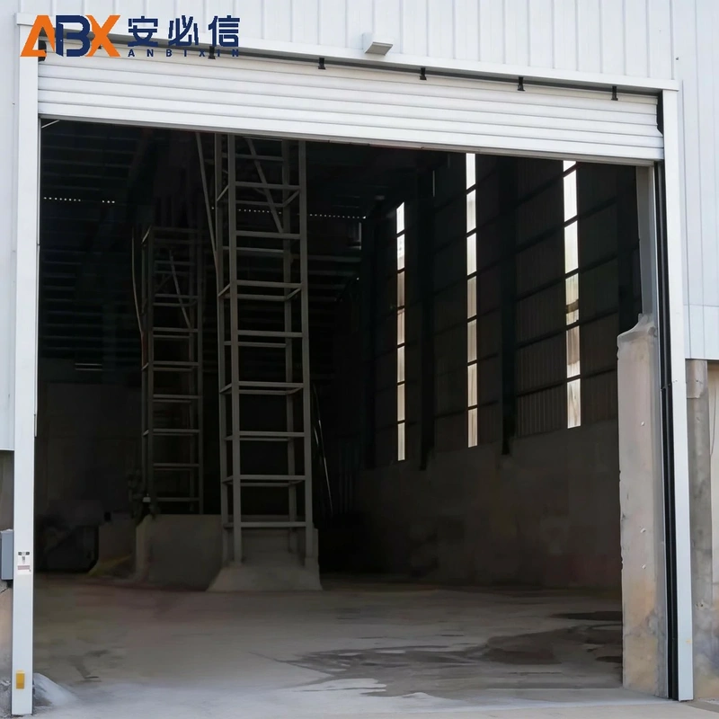 桂林市背带堆积门